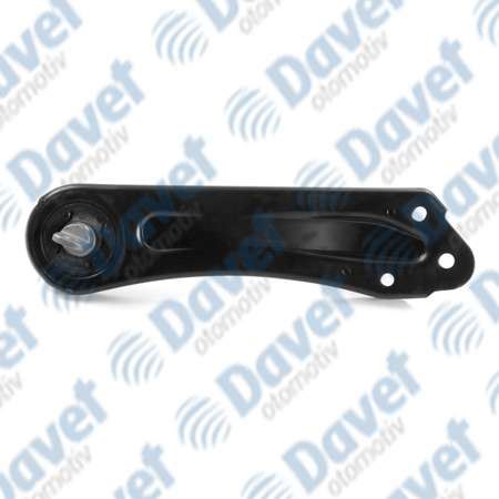 AYD 88-15393 Denge Kolu Arka Sag Jeep Cherokee Kl 15->